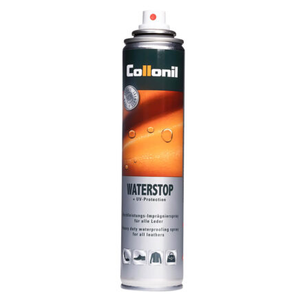 Collonil Waterstop Spray 200 ml | Impregneerspray open