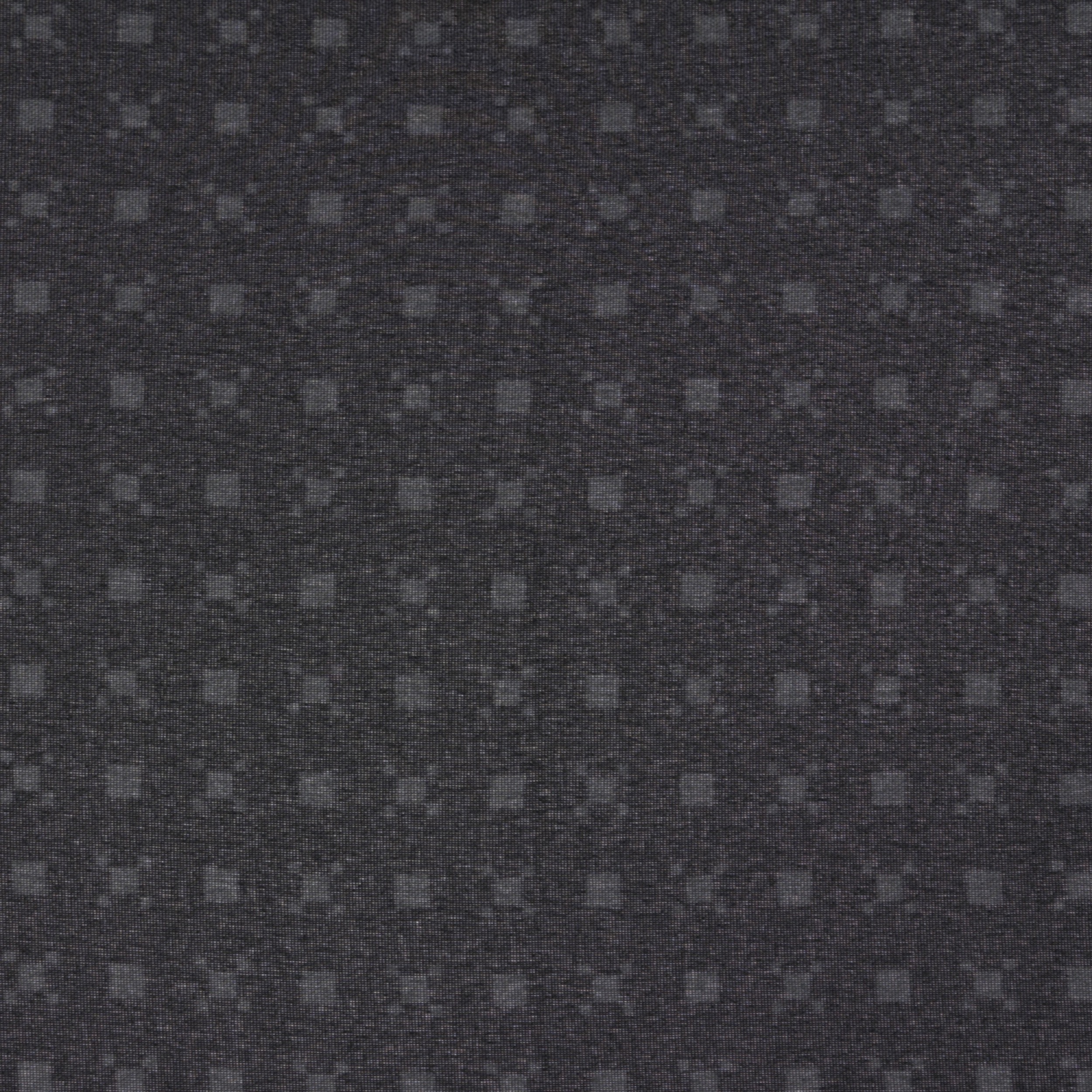 Doppler Carbonsteel Magic paraplu space black opvouwbaar detail