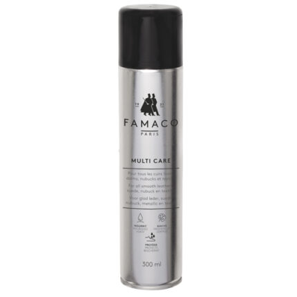 Famaco Multi Care spray 300 ml | Multi onderhoud