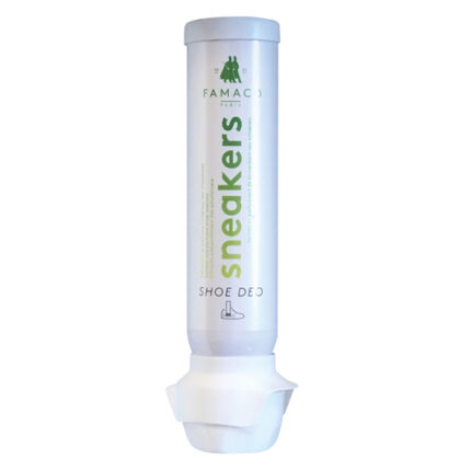 Famaco Sneakers Shoe Deo Upside Down 100 ml | Deo