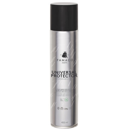 Famaco Waterproofer Magnum 400 ml | Impregneerspray