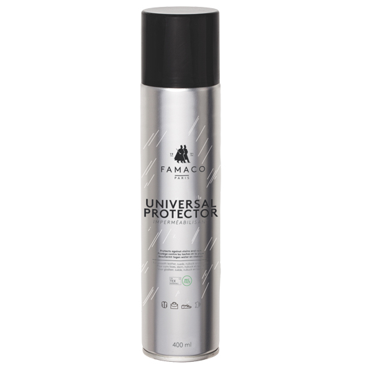 Famaco Waterproofer Magnum 400 ml | Impregneerspray