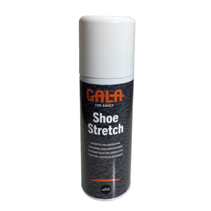 GALA Shoe Stretch spray | Schoenen iets ruimer maken