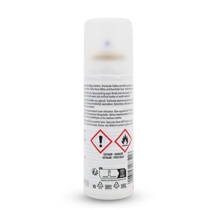 Gabor Shoe Stretch 125 ml | Schoenen oprekken achterkant