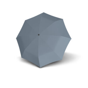 Knirps T.200 Duomatic paraplu | Automatische stormparaplu fog open