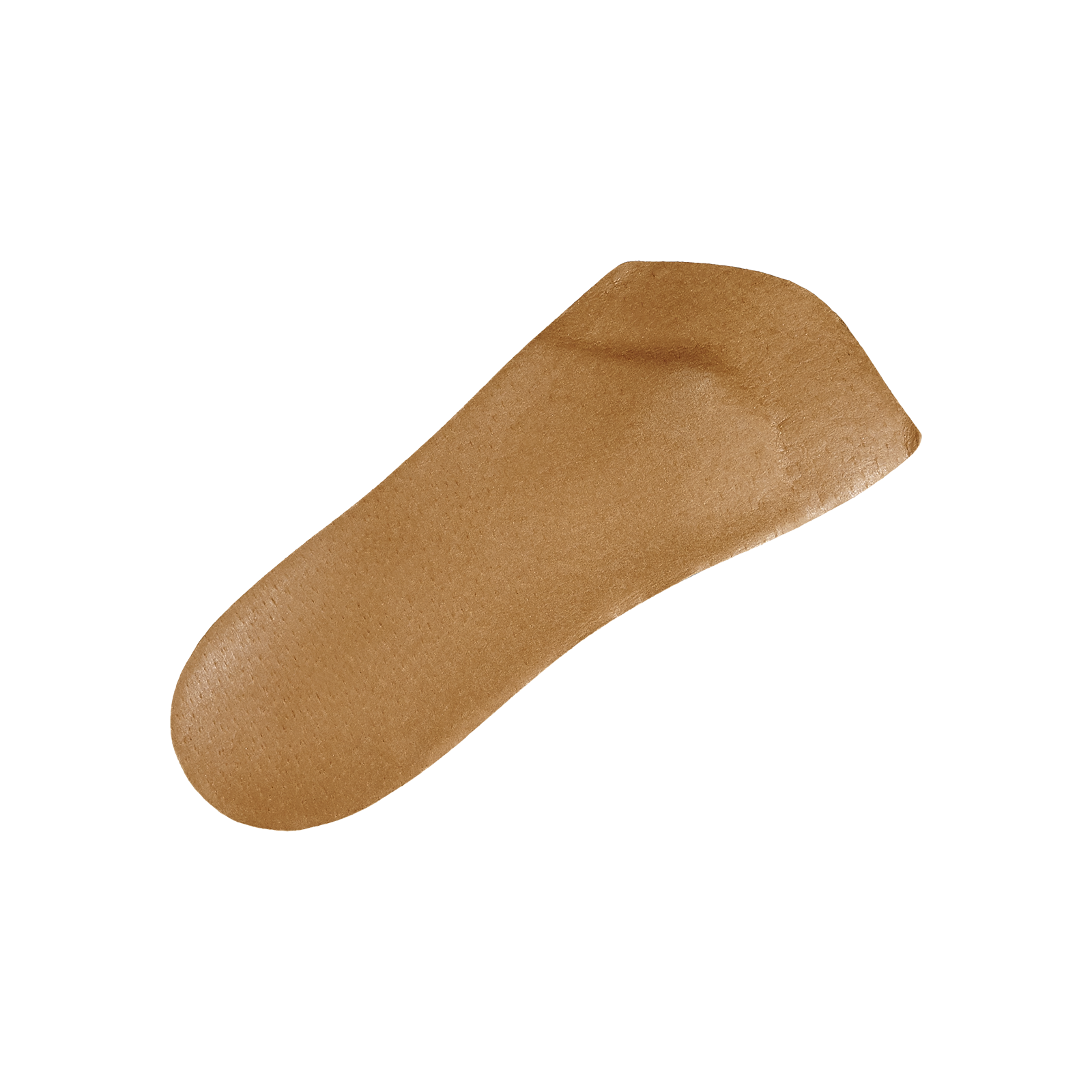 Mysole Daily Ladies Comfort inlegzool | Comfort voor dames bovenkant
