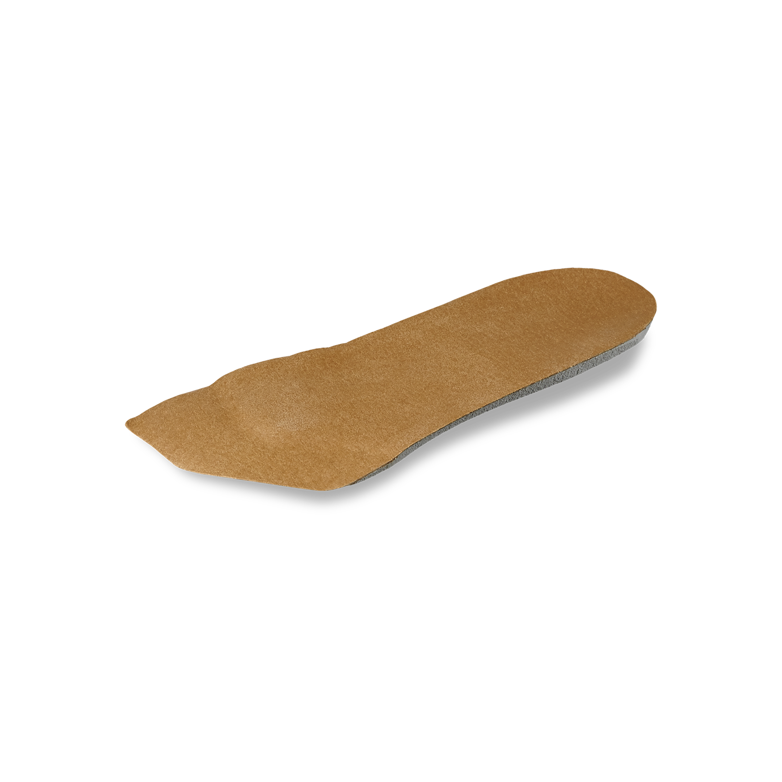 Mysole Daily Ladies Comfort inlegzool | Comfort voor dames voorkant