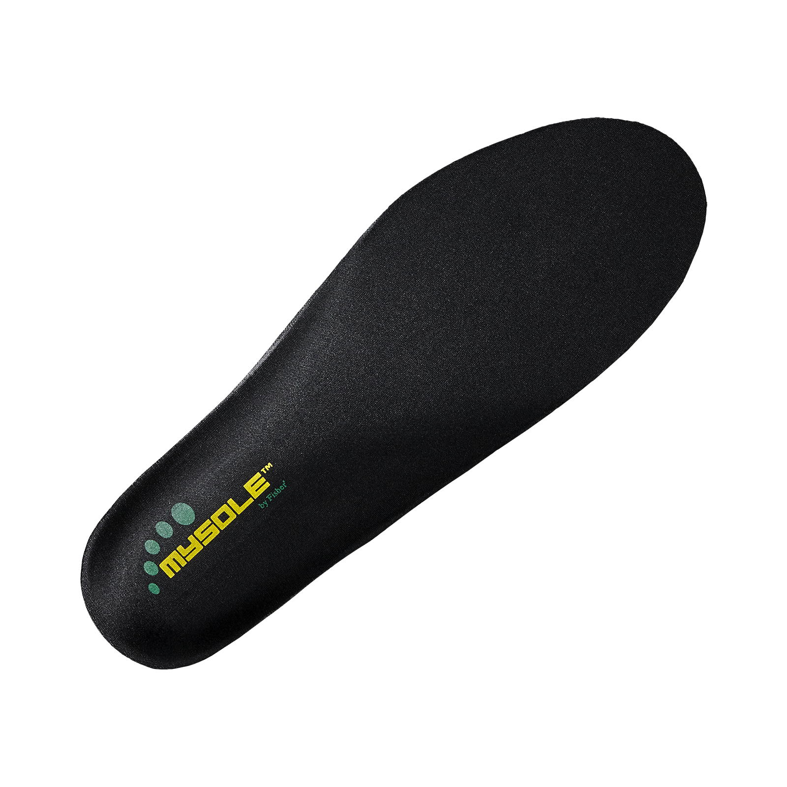 Mysole Special Stabilizer inlegzool | Extra stabiliteit bovenkant