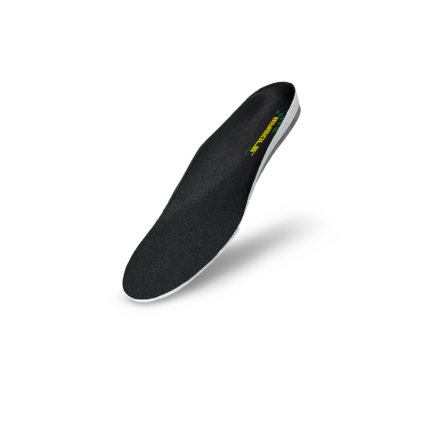 Mysole Special Stabilizer inlegzool | Extra stabiliteit schuin