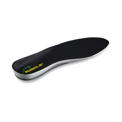 Mysole Special Stabilizer inlegzool | Extra stabiliteit zijkant