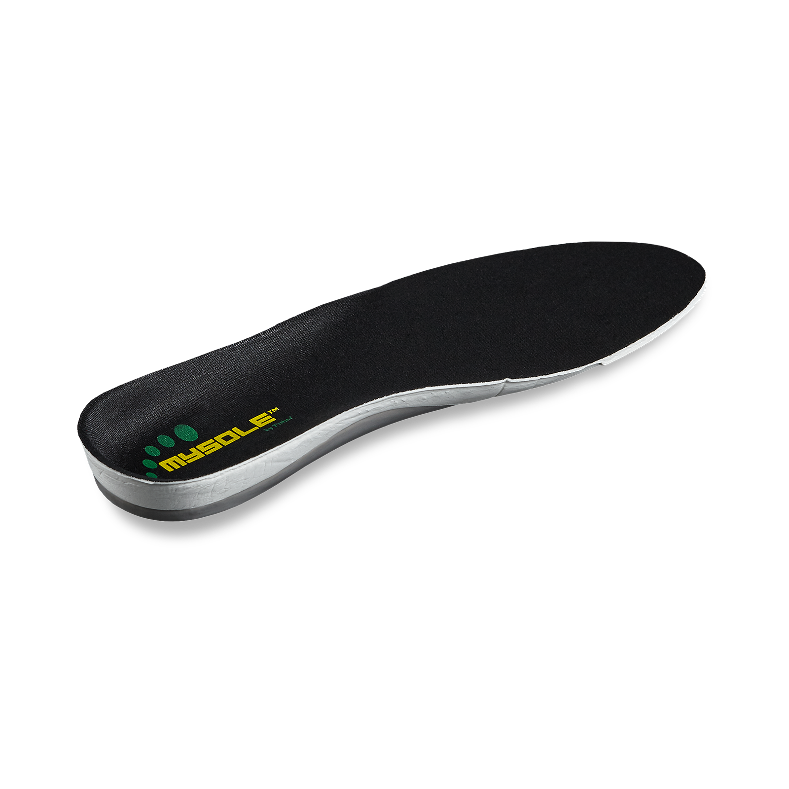 Mysole Special Stabilizer inlegzool | Extra stabiliteit zijkant