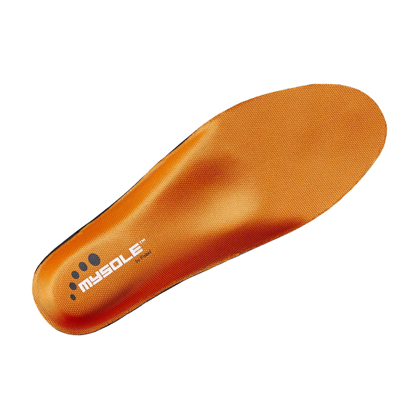 Mysole Sport Racketsport inlegzool | Tennis en padel bovenkant