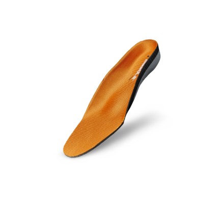 Mysole Sport Racketsport inlegzool | Tennis en padel schuin