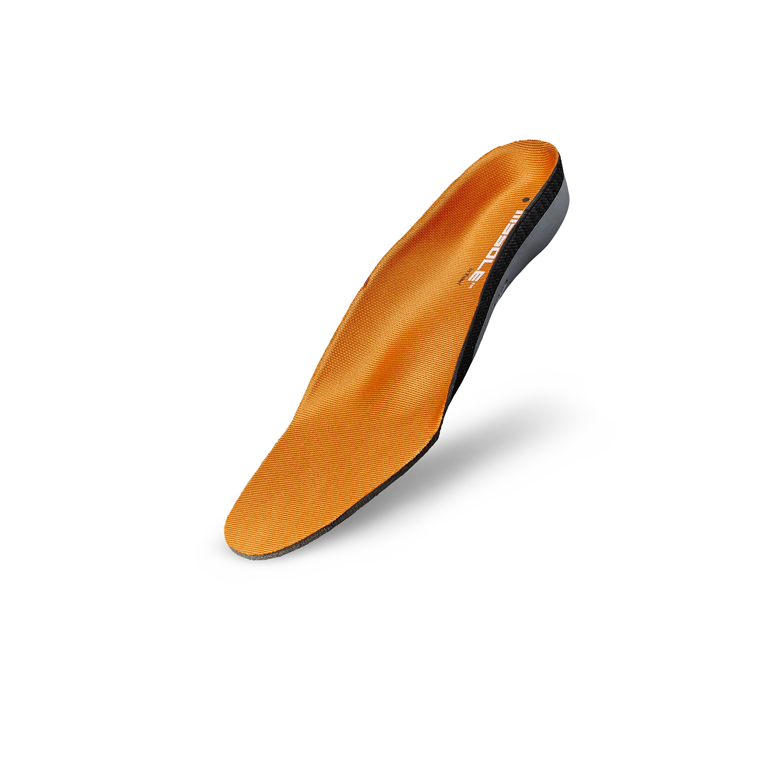 Mysole Sport Racketsport inlegzool | Tennis en padel schuin