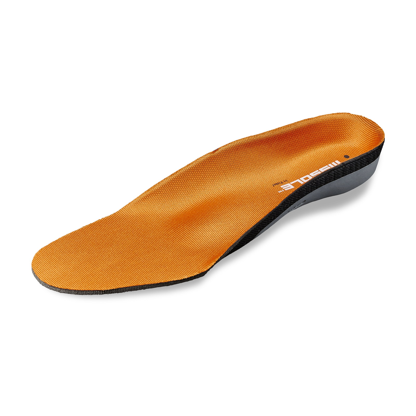 Mysole Sport Racketsport inlegzool | Tennis en padel voorkant