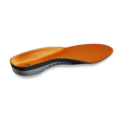 Mysole Sport Racketsport inlegzool | Tennis en padel zijkant