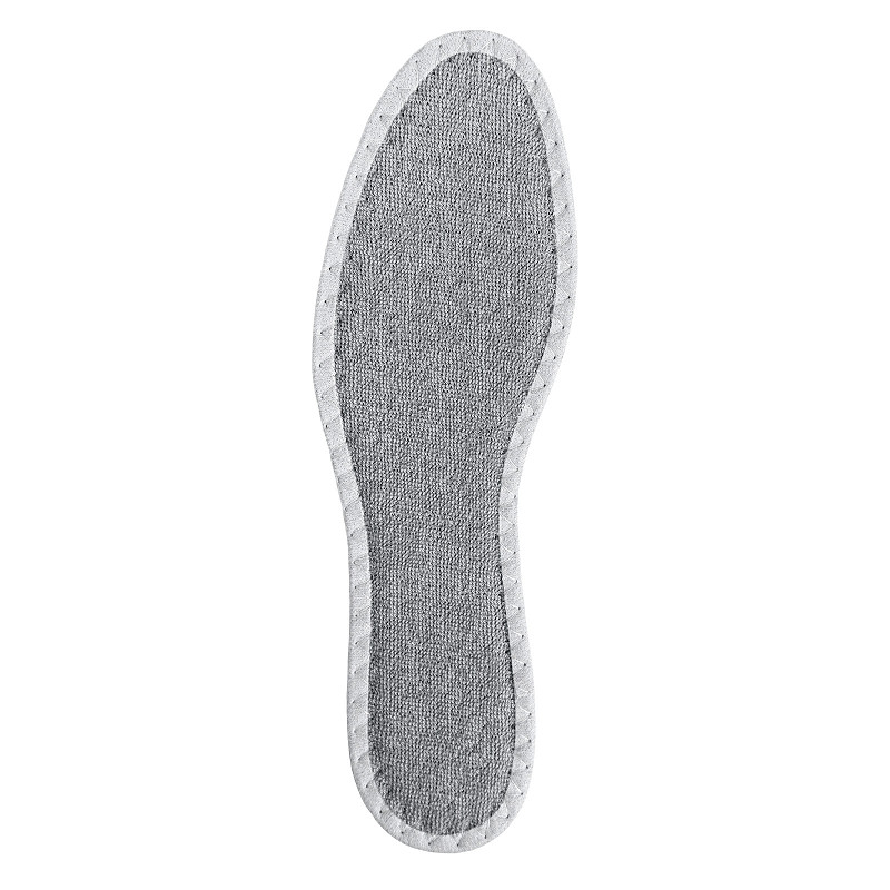 Pedag Deo Fresh 106 badstof inlegzool