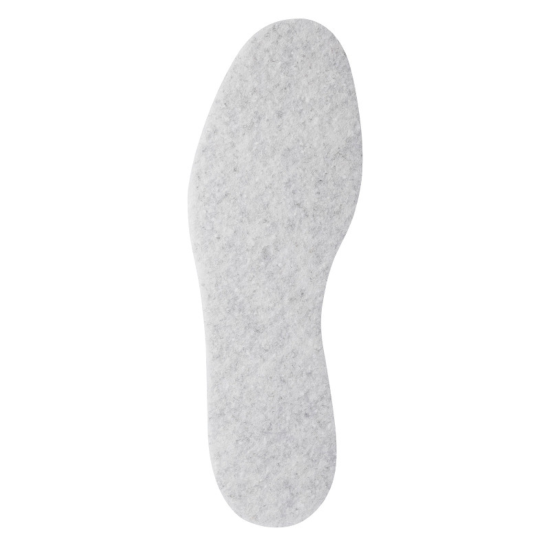 Pedag Felt 149 vilten inlegzool - Afbeelding 2