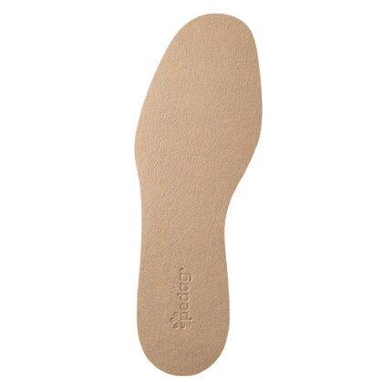 Pedag Magic Step 157 inlegzool met traagschuim