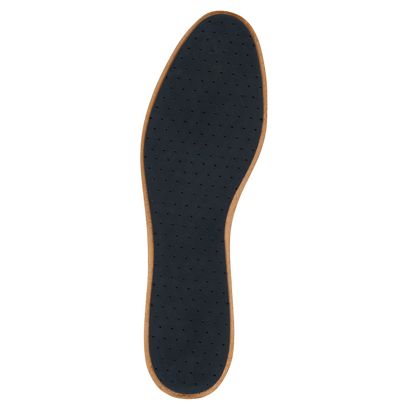 Pedag Royal 102 leren inlegzool - Afbeelding 2