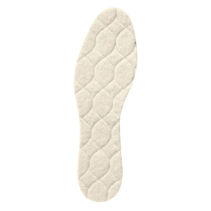 Pedag Solar 145 thermo inlegzool