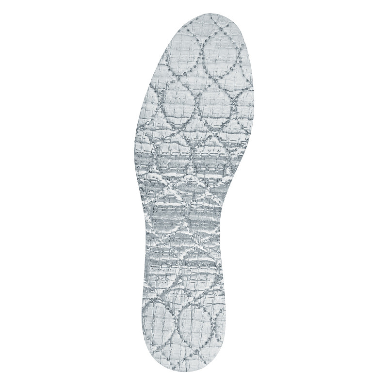 Pedag Solar 145 thermo inlegzool - Afbeelding 2