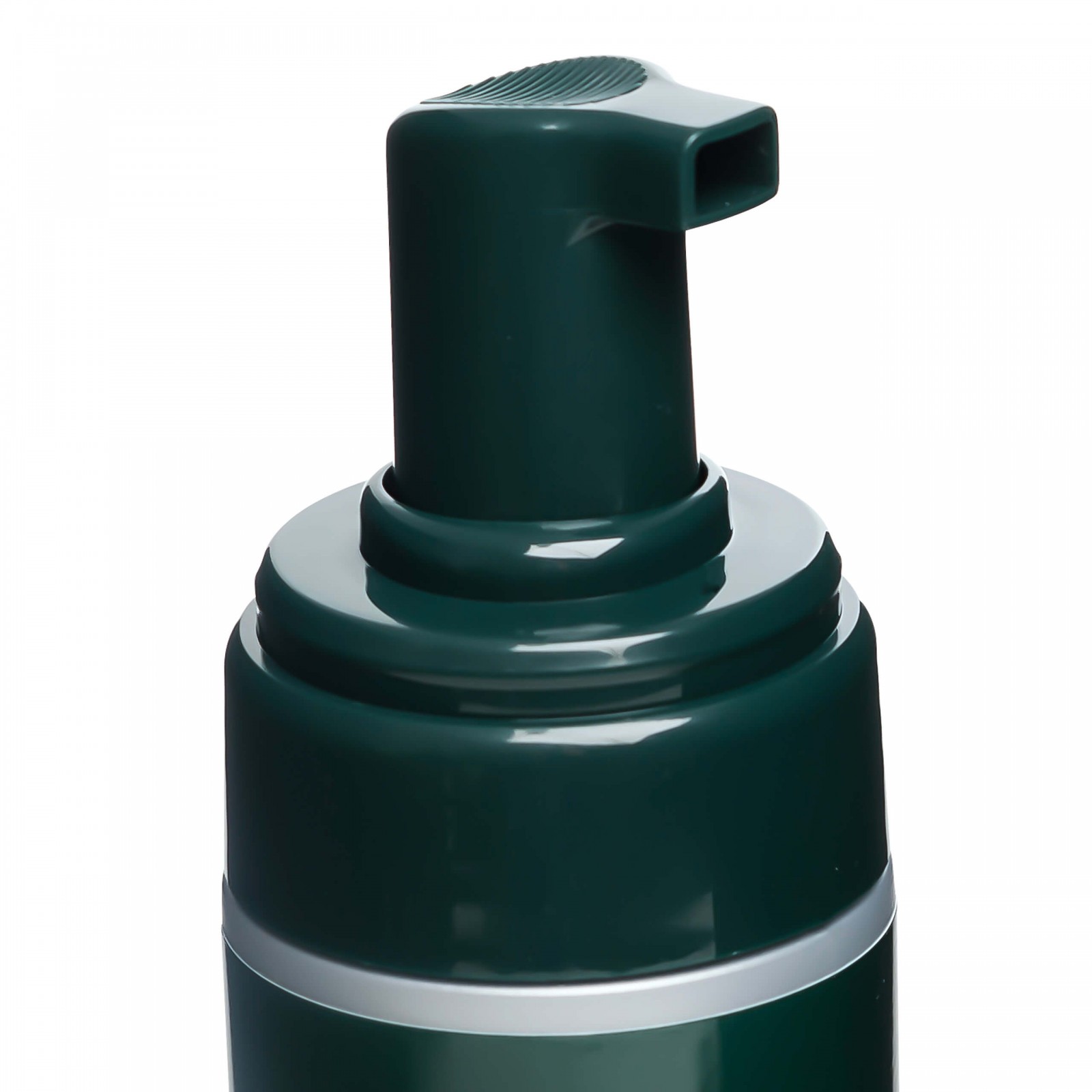 Collonil Clean & Care Pomp 200 ml | Reinigt bijna alles detail 2