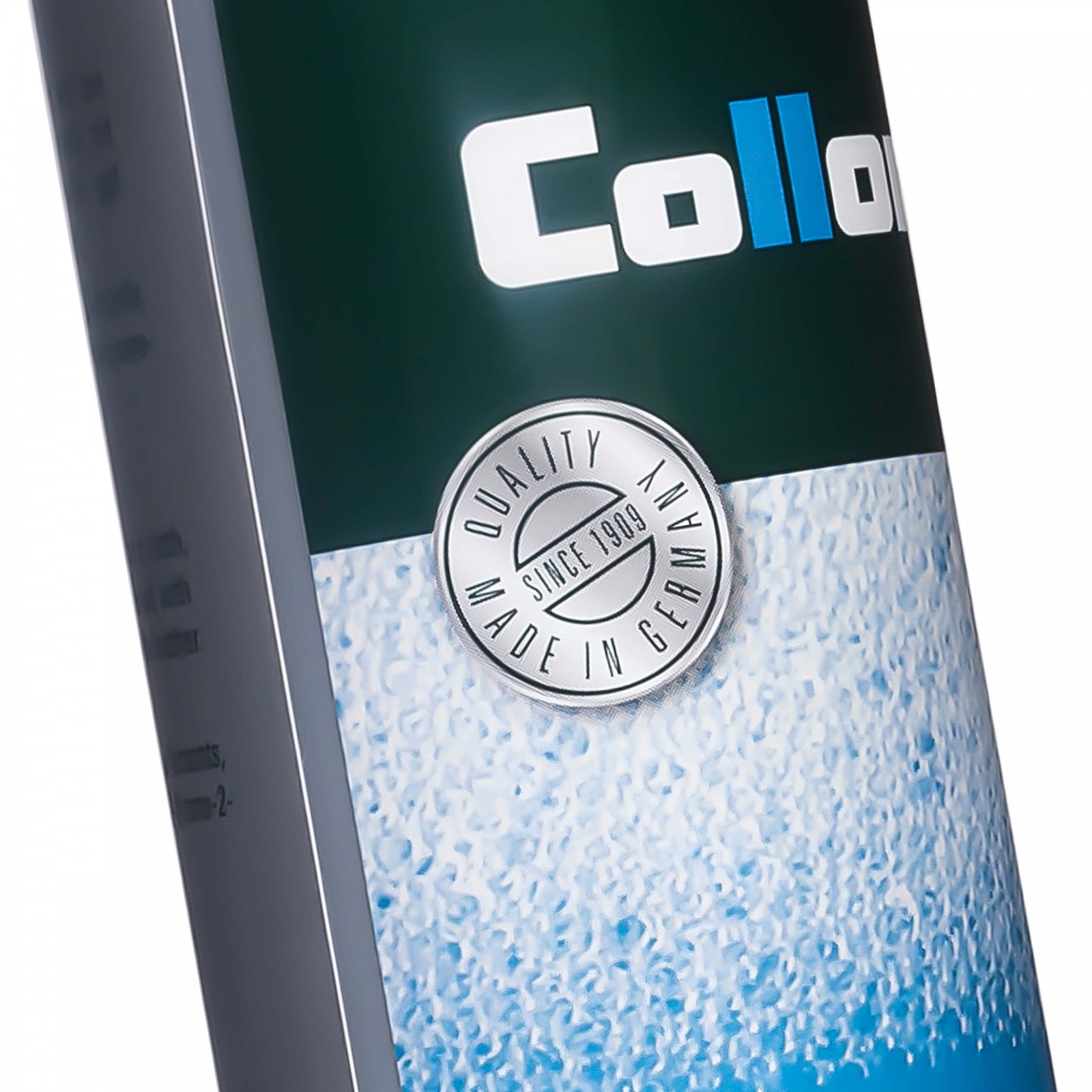 Collonil Clean & Care Pomp 200 ml | Reinigt bijna alles detail