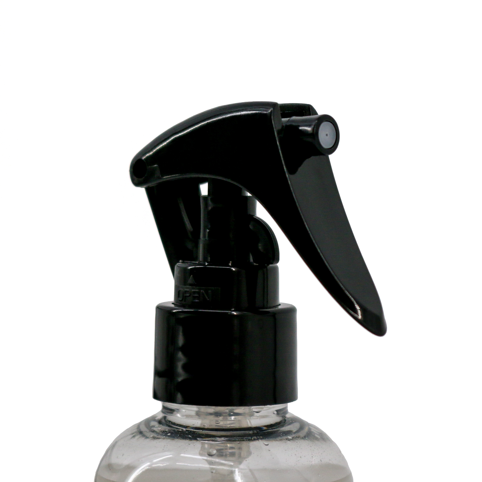 ShoeSustain Universal Protector 150 ml | Beschermspray detail