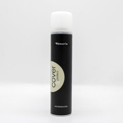 Tamaris Waterproofer 250 ml | Impregneerspray