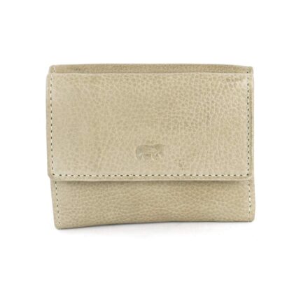 Bear Design Portemonnee CL14618 Jolie - Silver mink