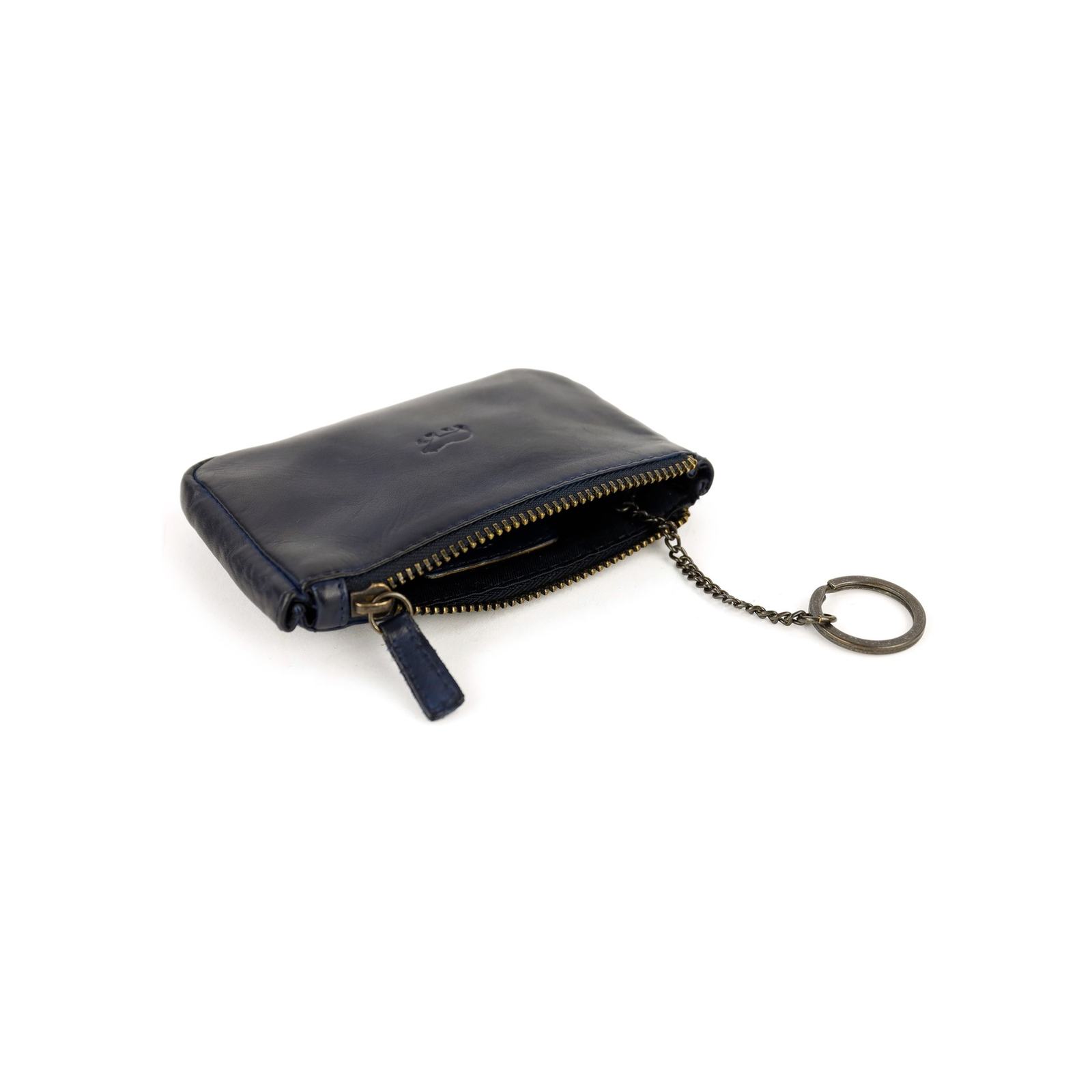 Bear Design Timo CL16063 sleuteletui - Blue - Afbeelding 3