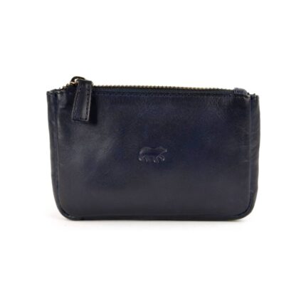 Bear Design Timo CL16063 sleuteletui - Blue