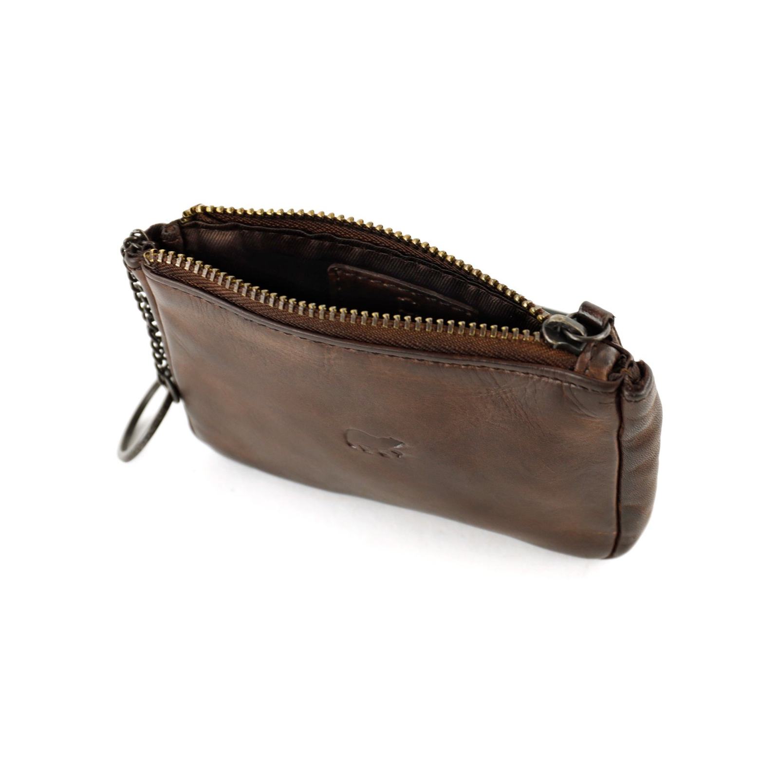 Bear Design Timo CL16063 sleuteletui - Brown - Afbeelding 4