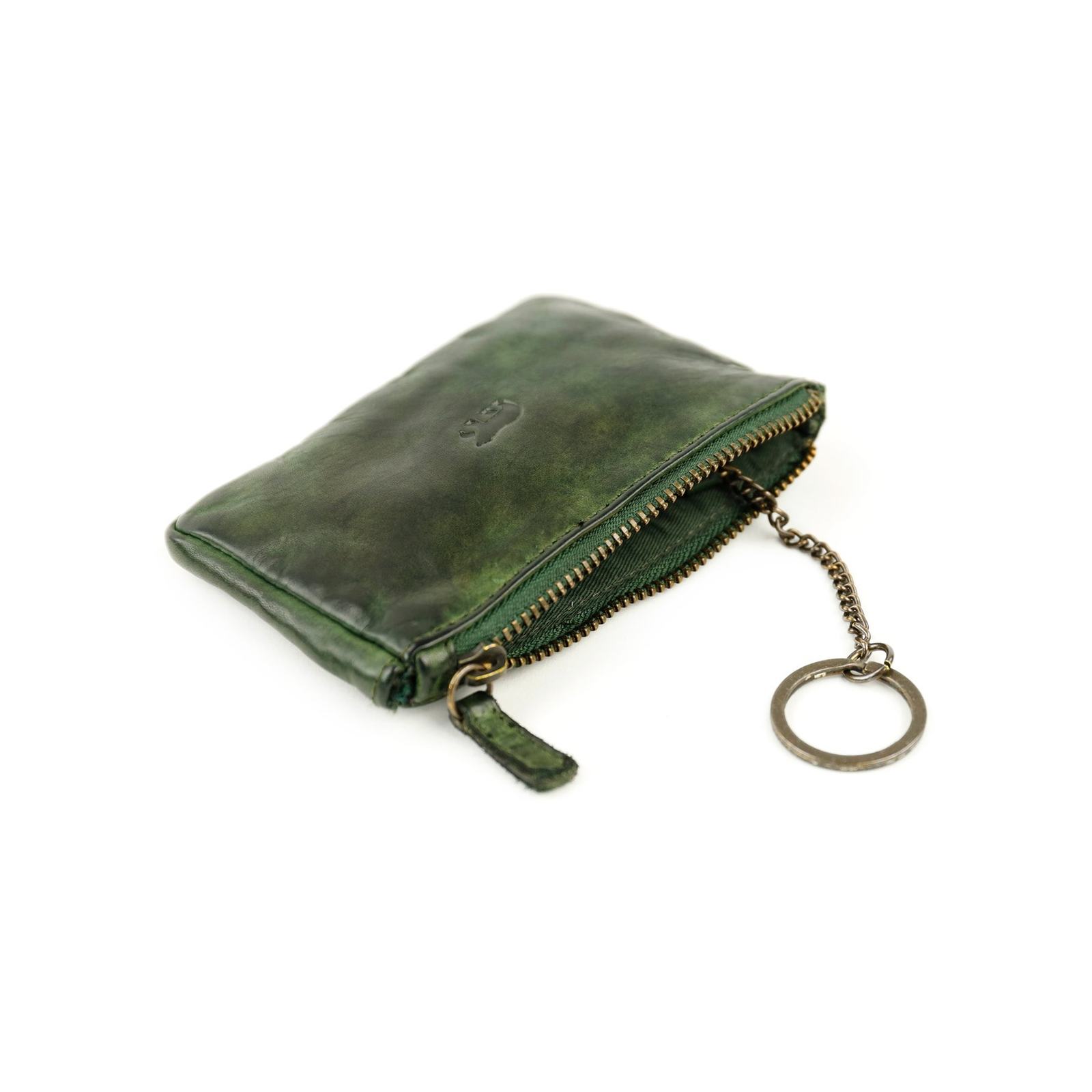 Bear Design Timo CL16063 sleuteletui - Green - Afbeelding 3
