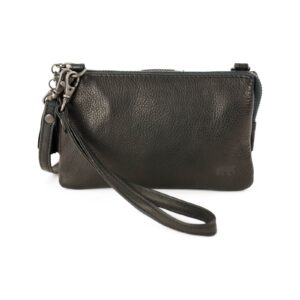 Bear Design Umi Callisto Pelle zwart | CP1493 voorkant