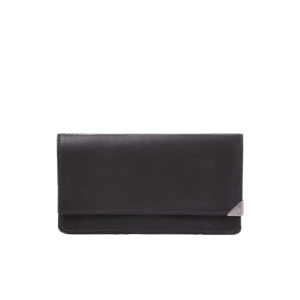 dR Amsterdam 15190 damesportemonnee RFID moro voorkant