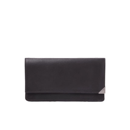 dR Amsterdam 15190 damesportemonnee RFID moro voorkant