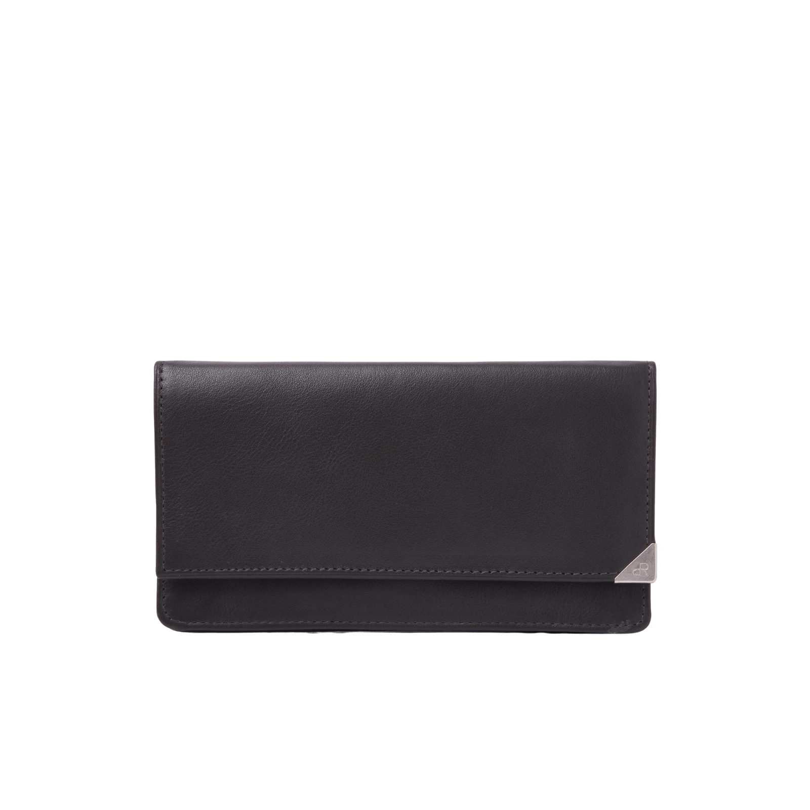 dR Amsterdam 15190 damesportemonnee RFID moro voorkant