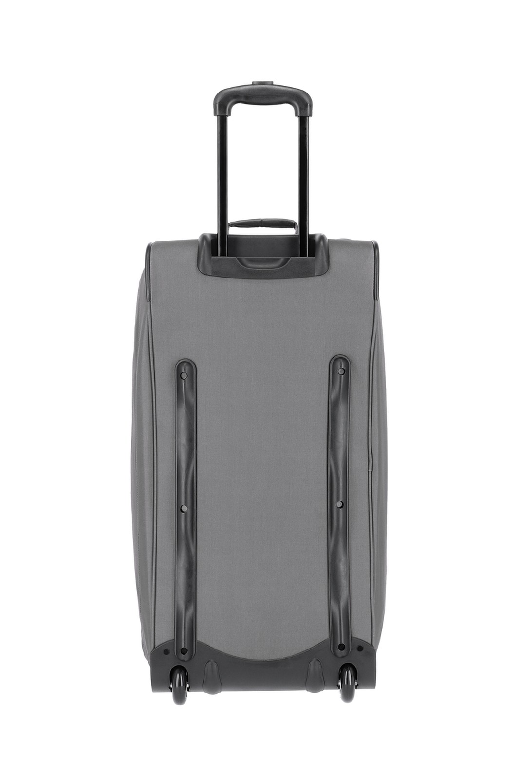 Travelite Basics Fresh Travel Bag 71 | Reistas 89L 96277 04 grijs onderkant