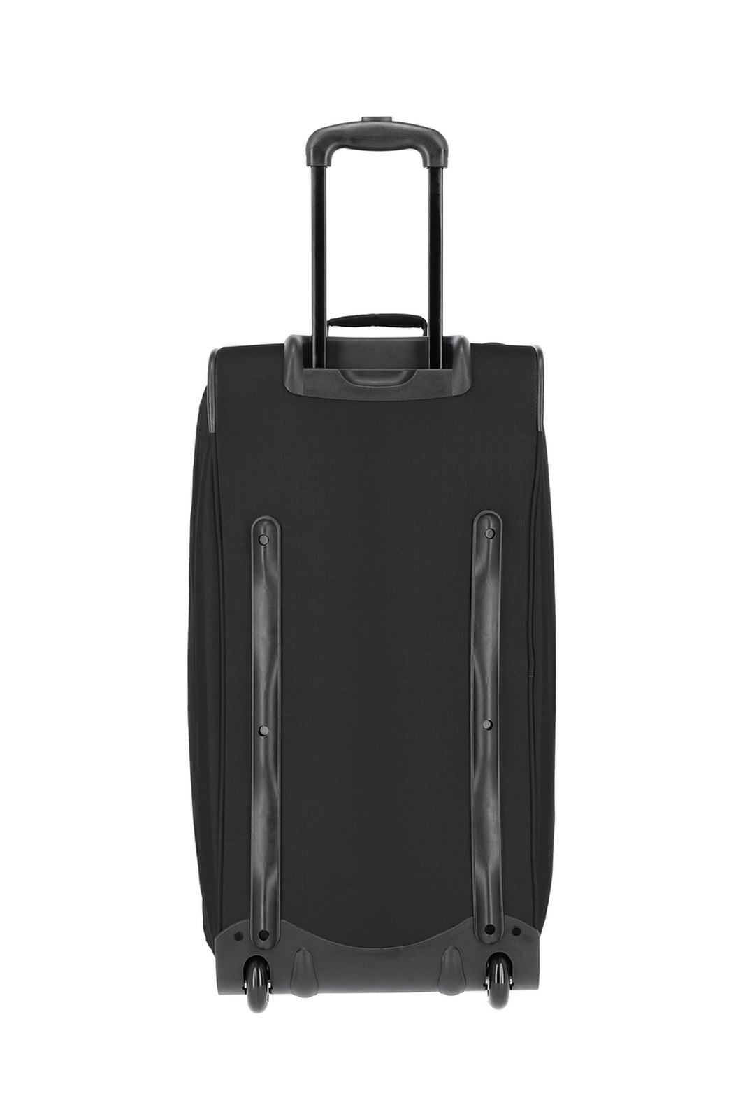 Travelite Basics Fresh Travel Bag 71 | Reistas 89L 96277 01 zwart onderkant