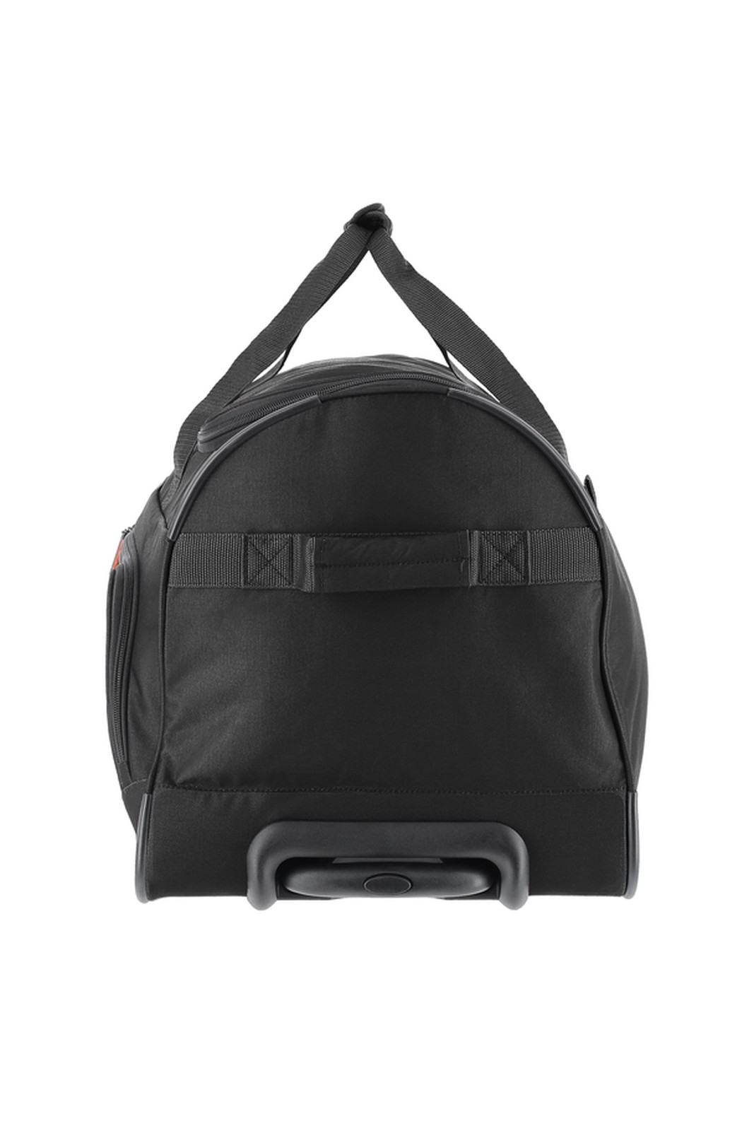 Travelite Basics Fresh Travel Bag 71 | Reistas 89L 96277 01 zwart zijkant rechts
