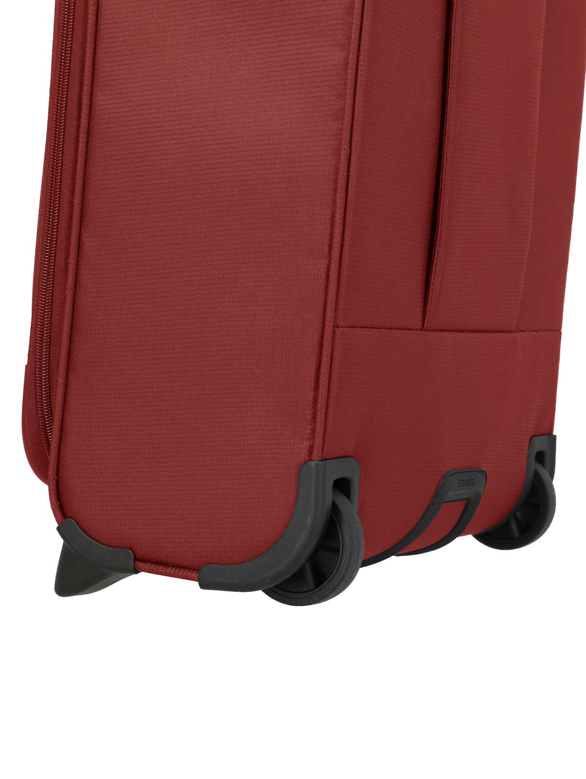Travelite Jetpack Easy 2 Cabin 21 liter | Underseater trolley wielen