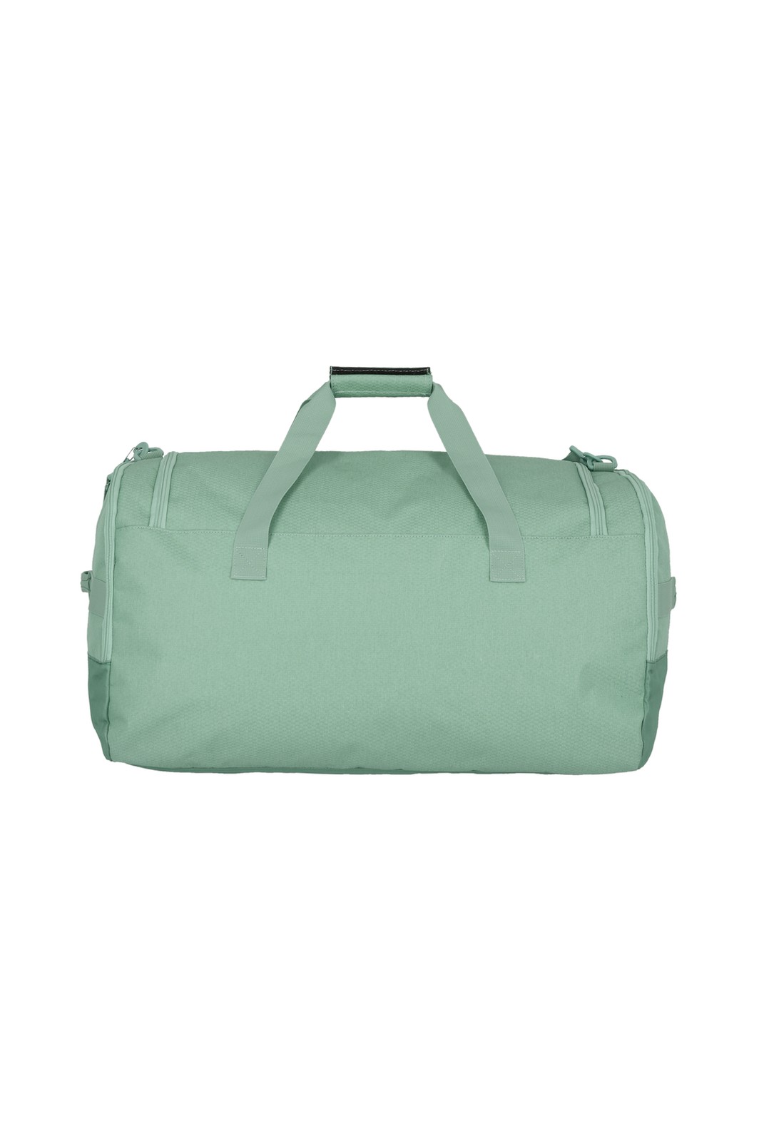 Travelite Kick Off Duffle L 73 liter | Reistas 6915 80 sage achterkant