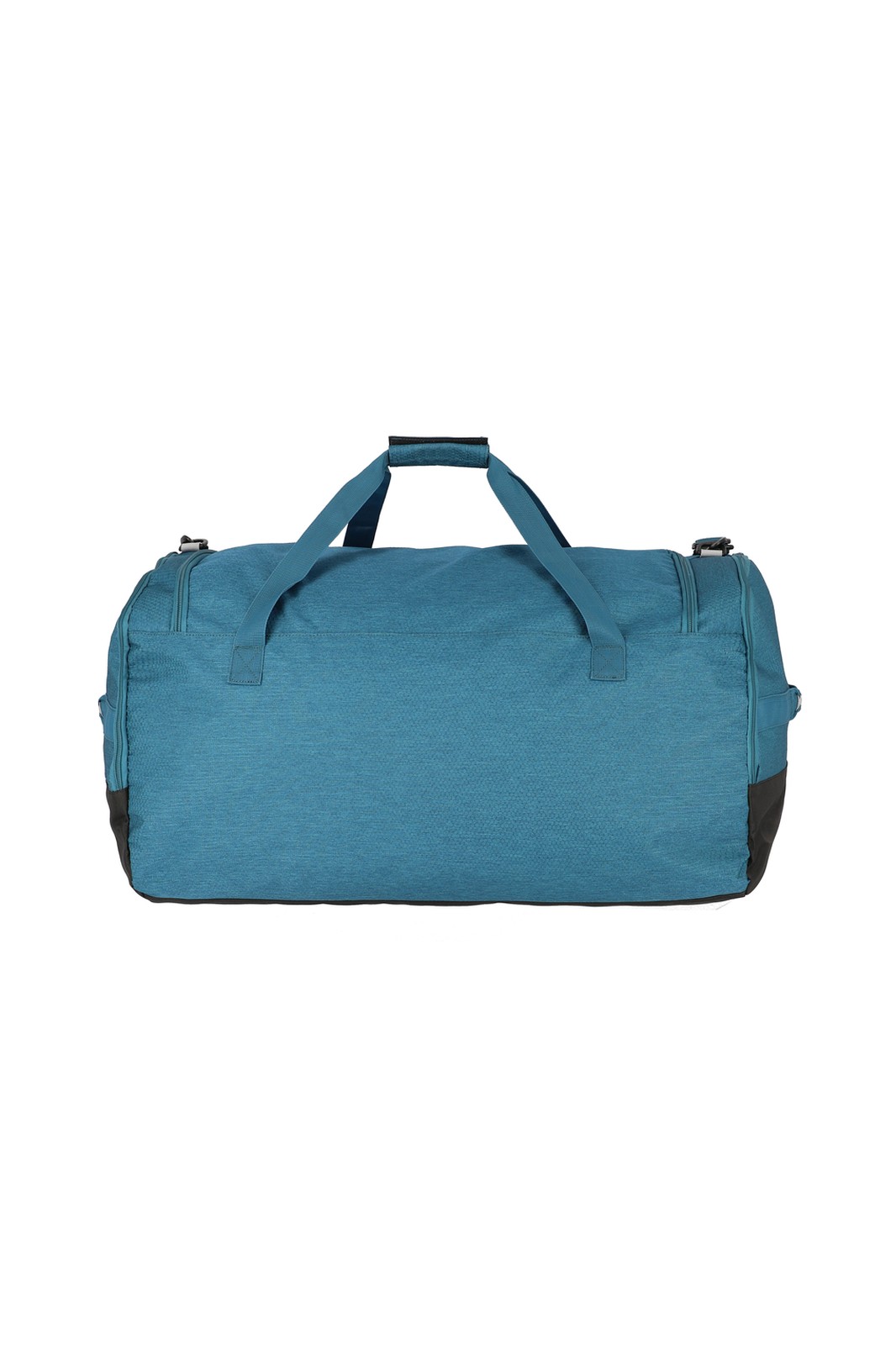 Travelite Kick Off Duffle XL 120 liter | Reistas achterkant