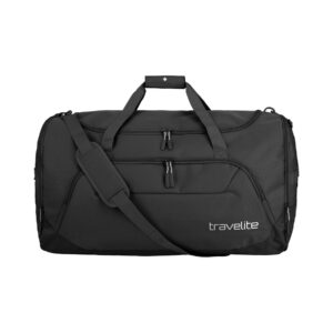 Travelite Kick Off Duffle XL 120 liter | Reistas