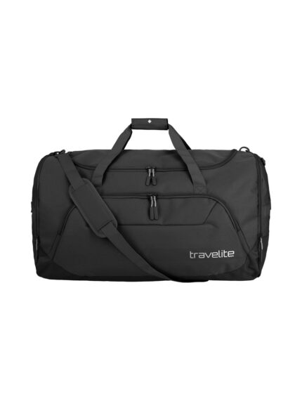 Travelite Kick Off Duffle XL 120 liter | Reistas