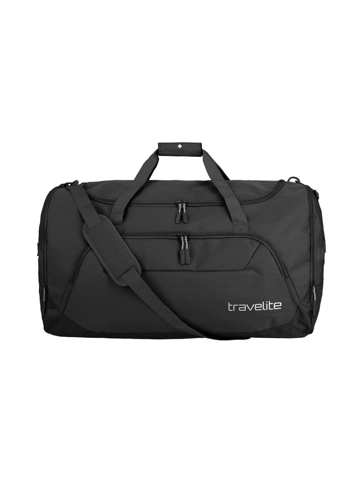 Travelite Kick Off Duffle XL 120 liter | Reistas
