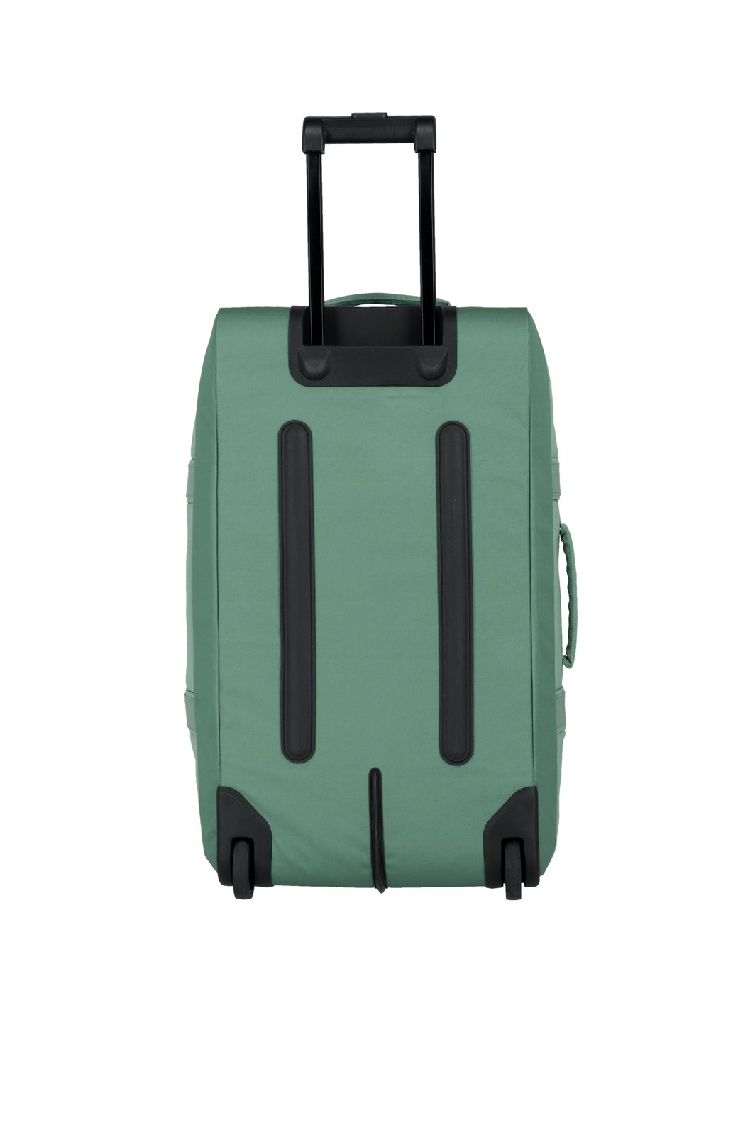Travelite Kick Off Wheeled Duffle L | Reistas 65 liter 6910 80 sage achterkant 2