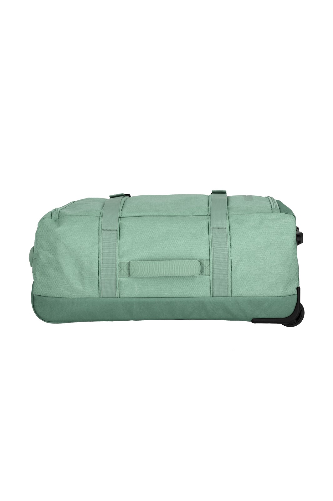 Travelite Kick Off Wheeled Duffle L | Reistas 65 liter 6910 80 sage achterkant